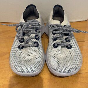 Allbirds Original Tree Dasher - Sz 9